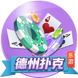 欧冠历史上有哪些著名的德比之战