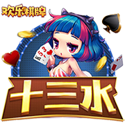 并非欧冠❌世俱杯4强已不可能全是欧洲队，只可能在决赛看欧洲PK