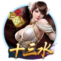 10分钟双响！29岁欧冠金靴杀疯了：两项大赛16球 创3大纪录