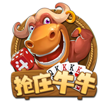18场16球，吉拉西是本赛季欧洲俱乐部国际赛事第一射手