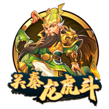 迪卡尼奥：劳塔罗对恰20的指责很严重，但他在欧冠决赛也表现糟糕