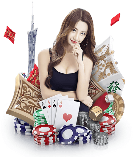 奥古斯托：我们为奖杯奋战到了最后，只是有时候并非总能获胜