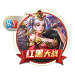 马特乌斯：拜仁现在这阵容问题多多，不足以支撑新赛季问鼎欧冠