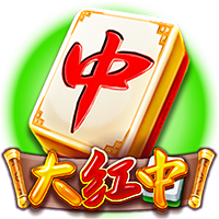 kaiyun电竞客户端