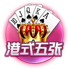 马特乌斯：拜仁现在这阵容问题多多，不足以支撑新赛季问鼎欧冠