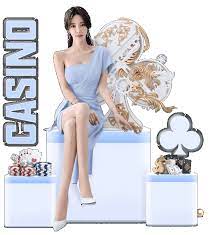 梦回2024！世俱杯下半区4强刚好是23/24欧冠4强，决赛+3/4名对决