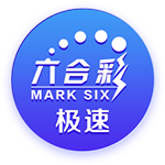 多特与皇马此前16次交手仅3胜，上一次战胜对手是在2014年