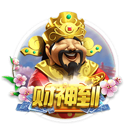 托蒂：劳塔罗的发言不合时宜，队长和主席一起发声让局面变得棘手