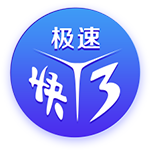 世俱杯同日两大冷门！切尔西夺冠一片坦途，皇马闯关十分困难