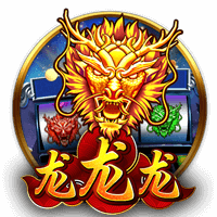扬库托：气温高的感觉就像待在烤箱里，踢皇马永远是场硬仗