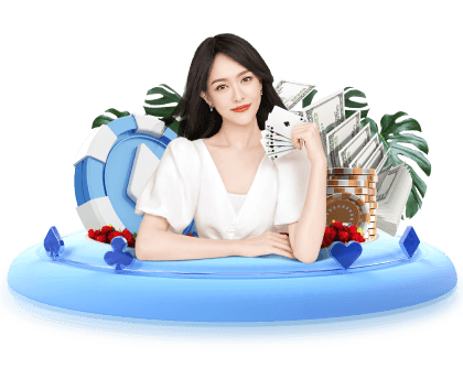 镜报：曼联高层私下承认，很可能在8月17日对阿森纳没有新前锋