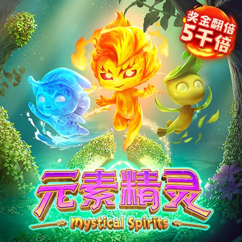 kaiyun电竞电脑免费版