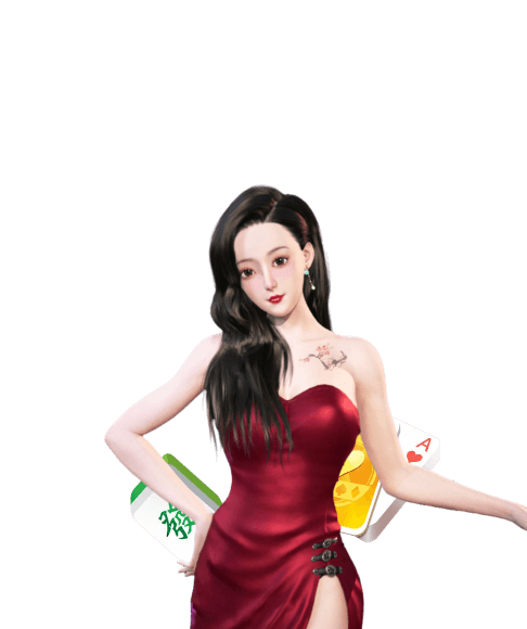 有些久远了，皇马和尤文上次交手还是2018年