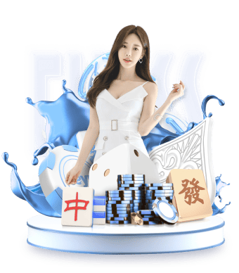 英媒：纽卡斯尔有意埃利奥特，或增加伊萨克离队的可能性