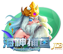 非五大联赛球队进欧冠四强有多难？改制后仅6队做到，波尔图上榜