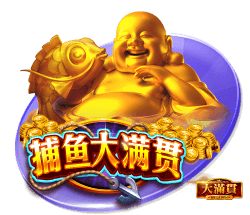 kaiyun电竞免费版