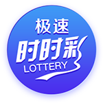 五大皆空曼城本赛季无缘英超\\欧冠\\世俱杯\\足总杯\\英联杯冠军