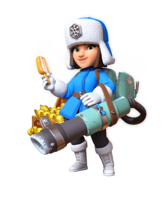 展望曼城世俱杯争冠之路，欧冠决赛有望重演，死亡半区虎视眈眈