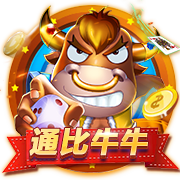 足坛六冠王有多难？仅2队做到，巴萨上榜，大巴黎或七冠王破历史