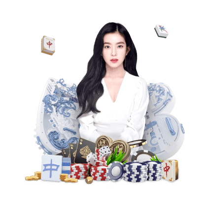 詹俊：遗憾贝林兄弟无法龙虎斗；世俱杯下半区就是欧冠淘汰赛