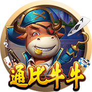 难忘！穆勒：2012年欧冠决赛进球是我职业生涯最疯狂的时刻