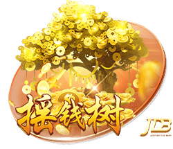 亚洲之光！新月斩曼城+平皇马，四强变欧冠的希望提前破灭