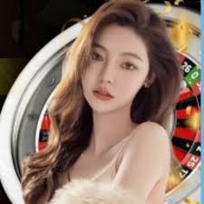 奥古斯托：我们为奖杯奋战到了最后，只是有时候并非总能获胜