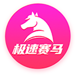 国产成人片电脑免费版
