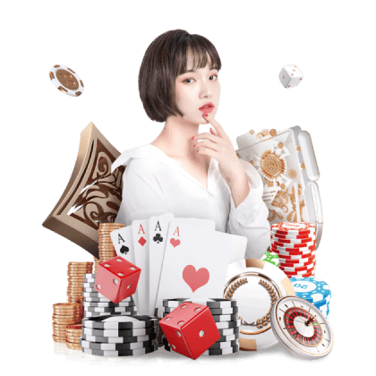 kaiyun电竞 v9.98.4.187 官方正式版 2