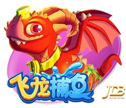 kaiyun电竞桌面版客户端