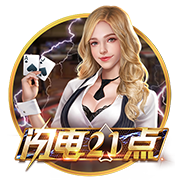 kaiyun电竞客户端