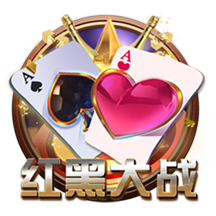 亚马尔：一定会为巴萨带回欧冠冠军，我也希望获得世界杯冠军